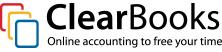 logo-clearbooks.jpg