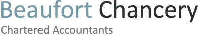 Accountants Weybridge - Beaufort Chancery