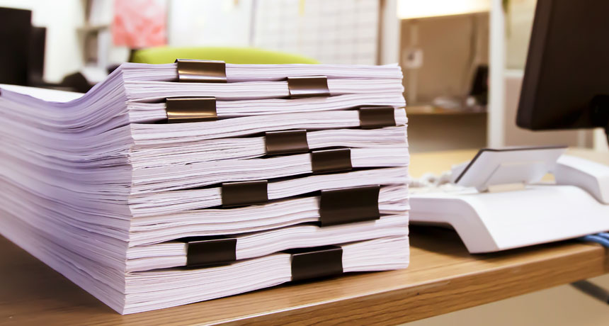 Statutory Filings Weybridge