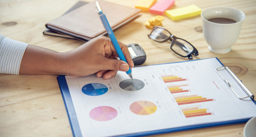VAT Advice Weybridge
